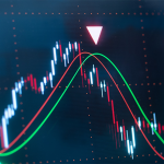 Conquering Forex with the Moving Average: A Trader's Guide