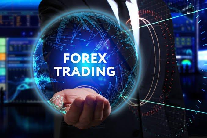 What is forex & How does it work ?